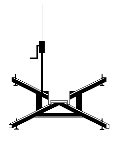 symbole embase