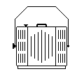 symbole-hmi 6/12 kw