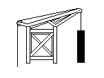 symbole tête